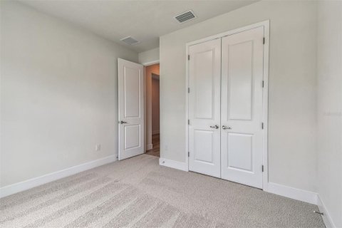 Villa ou maison à vendre à Parrish, Floride: 4 chambres, 224.73 m2 № 1854595 - photo 29