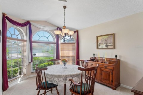 Villa ou maison à vendre à Spring Hill, Floride: 3 chambres, 157.66 m2 № 2427341 - photo 19