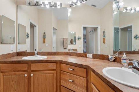 Villa ou maison à vendre à Spring Hill, Floride: 3 chambres, 157.66 m2 № 2427341 - photo 28