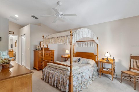 Villa ou maison à vendre à Spring Hill, Floride: 3 chambres, 157.66 m2 № 2427341 - photo 22