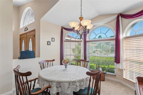 Villa ou maison à vendre à Spring Hill, Floride: 3 chambres, 157.66 m2 № 2427341 - photo 20
