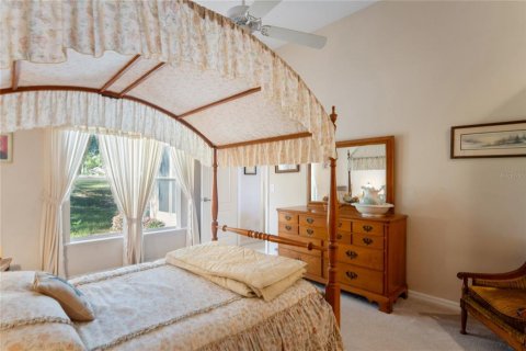 Villa ou maison à vendre à Spring Hill, Floride: 3 chambres, 157.66 m2 № 2427341 - photo 24