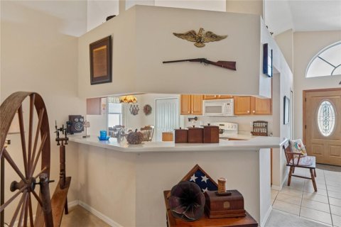 Villa ou maison à vendre à Spring Hill, Floride: 3 chambres, 157.66 m2 № 2427341 - photo 12