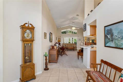 Villa ou maison à vendre à Spring Hill, Floride: 3 chambres, 157.66 m2 № 2427341 - photo 6
