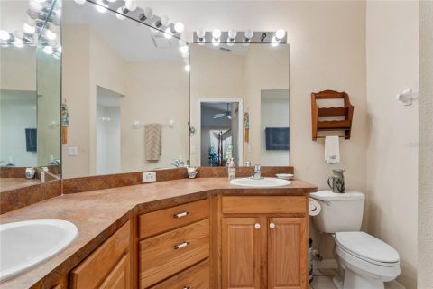 Villa ou maison à vendre à Spring Hill, Floride: 3 chambres, 157.66 m2 № 2427341 - photo 26