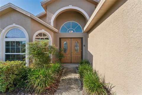 Villa ou maison à vendre à Spring Hill, Floride: 3 chambres, 157.66 m2 № 2427341 - photo 3