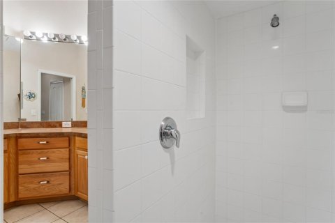 Villa ou maison à vendre à Spring Hill, Floride: 3 chambres, 157.66 m2 № 2427341 - photo 27