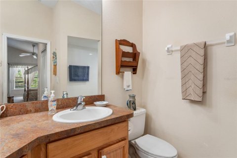 Villa ou maison à vendre à Spring Hill, Floride: 3 chambres, 157.66 m2 № 2427341 - photo 29