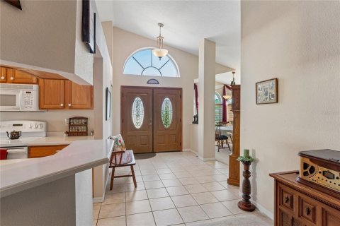 Villa ou maison à vendre à Spring Hill, Floride: 3 chambres, 157.66 m2 № 2427341 - photo 7