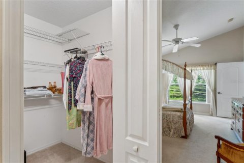 Villa ou maison à vendre à Spring Hill, Floride: 3 chambres, 157.66 m2 № 2427341 - photo 25