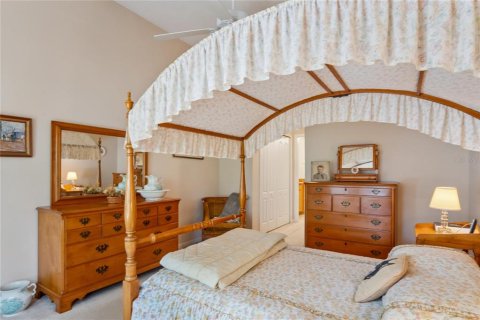 Villa ou maison à vendre à Spring Hill, Floride: 3 chambres, 157.66 m2 № 2427341 - photo 23