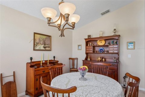 Villa ou maison à vendre à Spring Hill, Floride: 3 chambres, 157.66 m2 № 2427341 - photo 21