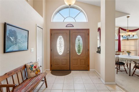 Villa ou maison à vendre à Spring Hill, Floride: 3 chambres, 157.66 m2 № 2427341 - photo 5