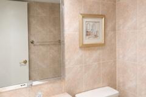 Copropriété à vendre à Delray Beach, Floride: 1 chambre, 70.61 m2 № 2077463 - photo 6
