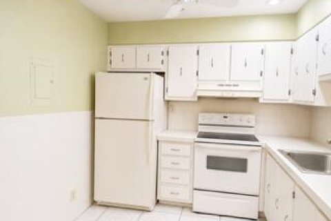 Copropriété à vendre à Delray Beach, Floride: 1 chambre, 70.61 m2 № 2077463 - photo 5