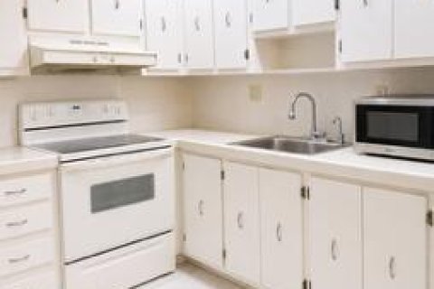 Copropriété à vendre à Delray Beach, Floride: 1 chambre, 70.61 m2 № 2077463 - photo 4