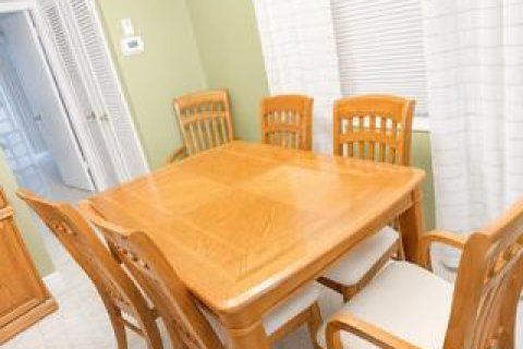 Copropriété à vendre à Delray Beach, Floride: 1 chambre, 70.61 m2 № 2077463 - photo 2