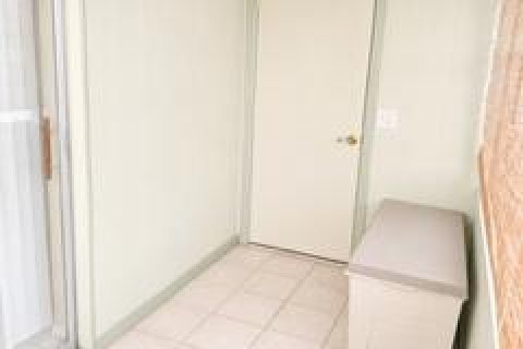 Copropriété à vendre à Delray Beach, Floride: 1 chambre, 70.61 m2 № 2077463 - photo 9