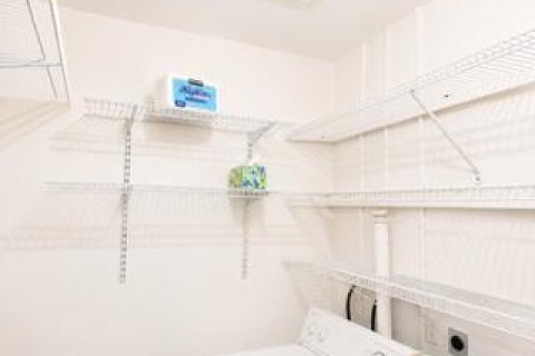 Copropriété à vendre à Delray Beach, Floride: 1 chambre, 70.61 m2 № 2077463 - photo 10