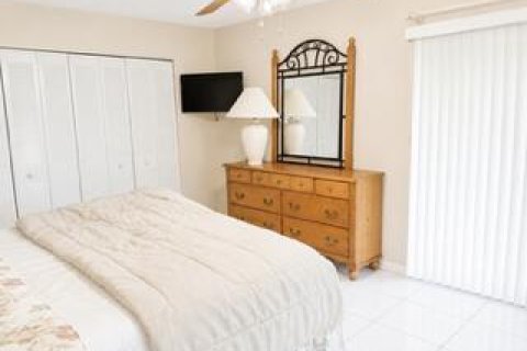 Copropriété à vendre à Delray Beach, Floride: 1 chambre, 70.61 m2 № 2077463 - photo 7