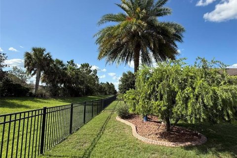 House in Ocala, Florida 3 bedrooms, 211.82 sq.m. № 1800643 - photo 29