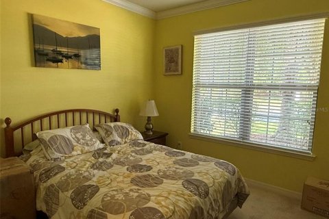 House in Ocala, Florida 3 bedrooms, 211.82 sq.m. № 1800643 - photo 7