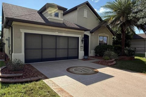 House in Ocala, Florida 3 bedrooms, 211.82 sq.m. № 1800643 - photo 2