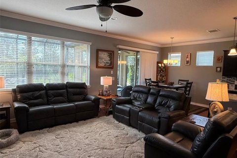 House in Ocala, Florida 3 bedrooms, 211.82 sq.m. № 1800643 - photo 15