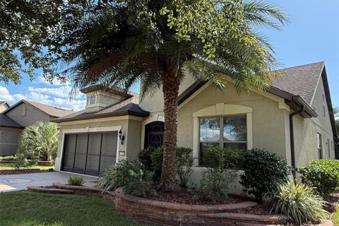House in Ocala, Florida 3 bedrooms, 211.82 sq.m. № 1800643 - photo 3