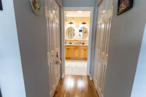 Casa en venta en Ocala, Florida, 2 dormitorios, 167.22 m2 № 2383848 - foto 24