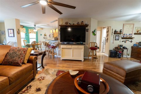 Casa en venta en Ocala, Florida, 2 dormitorios, 167.22 m2 № 2383848 - foto 7