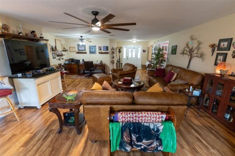 Casa en venta en Ocala, Florida, 2 dormitorios, 167.22 m2 № 2383848 - foto 6