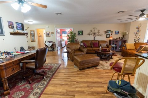 Casa en venta en Ocala, Florida, 2 dormitorios, 167.22 m2 № 2383848 - foto 5