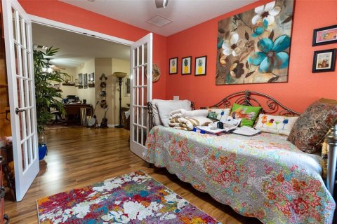 Casa en venta en Ocala, Florida, 2 dormitorios, 167.22 m2 № 2383848 - foto 29
