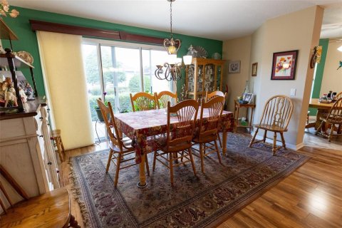 Casa en venta en Ocala, Florida, 2 dormitorios, 167.22 m2 № 2383848 - foto 9