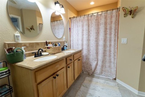 Casa en venta en Ocala, Florida, 2 dormitorios, 167.22 m2 № 2383848 - foto 26