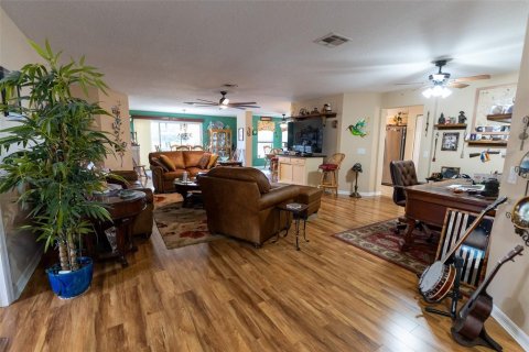 Casa en venta en Ocala, Florida, 2 dormitorios, 167.22 m2 № 2383848 - foto 4