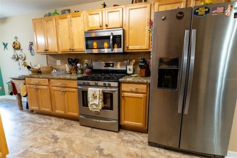 Casa en venta en Ocala, Florida, 2 dormitorios, 167.22 m2 № 2383848 - foto 15