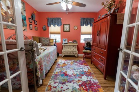 Casa en venta en Ocala, Florida, 2 dormitorios, 167.22 m2 № 2383848 - foto 28
