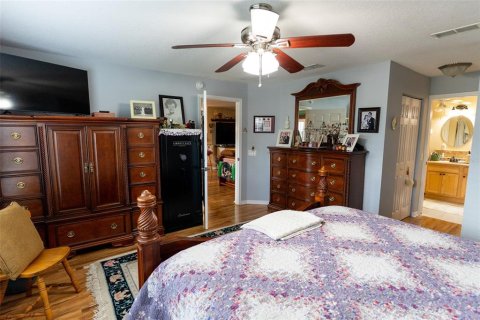 Casa en venta en Ocala, Florida, 2 dormitorios, 167.22 m2 № 2383848 - foto 21