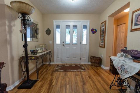 Casa en venta en Ocala, Florida, 2 dormitorios, 167.22 m2 № 2383848 - foto 3