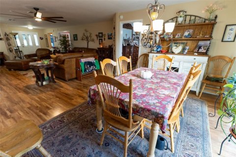 Casa en venta en Ocala, Florida, 2 dormitorios, 167.22 m2 № 2383848 - foto 8