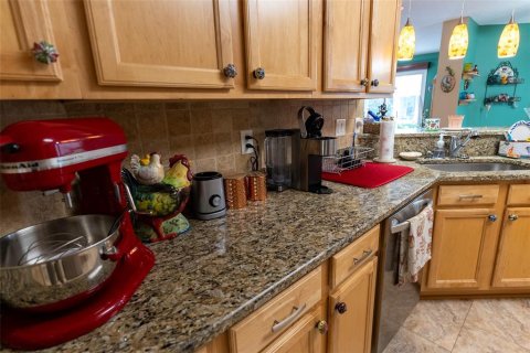 Casa en venta en Ocala, Florida, 2 dormitorios, 167.22 m2 № 2383848 - foto 18