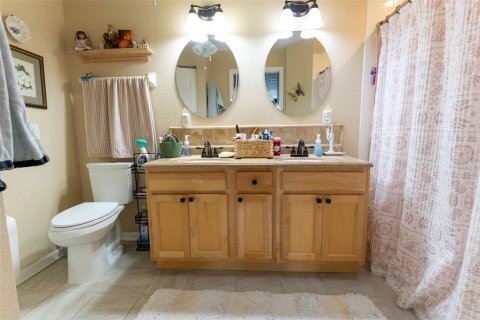 Casa en venta en Ocala, Florida, 2 dormitorios, 167.22 m2 № 2383848 - foto 25