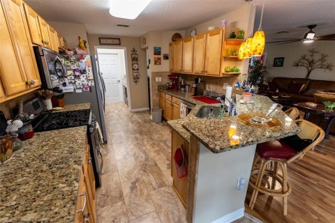 Casa en venta en Ocala, Florida, 2 dormitorios, 167.22 m2 № 2383848 - foto 13