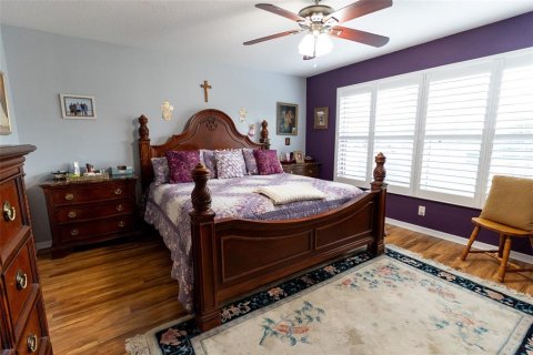 Casa en venta en Ocala, Florida, 2 dormitorios, 167.22 m2 № 2383848 - foto 19