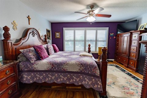 Casa en venta en Ocala, Florida, 2 dormitorios, 167.22 m2 № 2383848 - foto 23