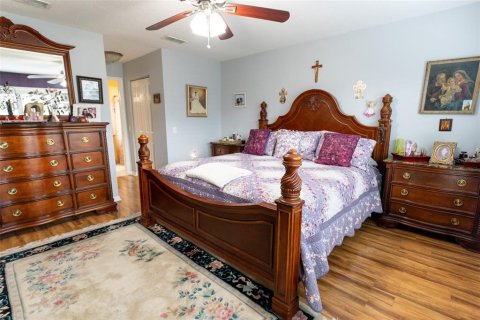 Casa en venta en Ocala, Florida, 2 dormitorios, 167.22 m2 № 2383848 - foto 20