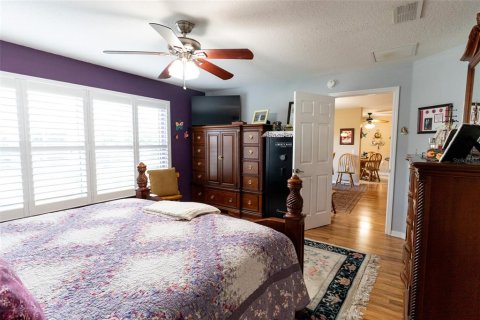 Casa en venta en Ocala, Florida, 2 dormitorios, 167.22 m2 № 2383848 - foto 22