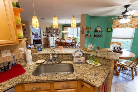 Casa en venta en Ocala, Florida, 2 dormitorios, 167.22 m2 № 2383848 - foto 16